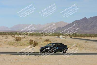 media/Nov-10-2024-Speed Ventures (Sun) [[498b179db7]]/6-Purple Group/Session 1 Turn 9 Inside/